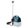 Arroseur Makita US053DZ