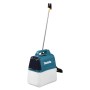 Arroseur Makita US053DZ