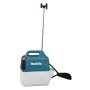 Arroseur Makita US053DZ