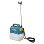 Arroseur Makita US053DZ