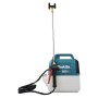 Arroseur Makita US053DZ