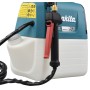 Arroseur Makita US053DZ