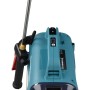 Arroseur Makita US053DZ