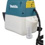Arroseur Makita US053DZ