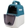 Arroseur Makita US053DZ