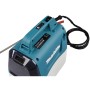 Arroseur Makita US053DZ