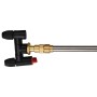 Arroseur Makita US053DZ