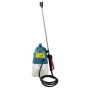 Arroseur Makita US053DZ