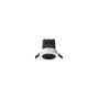 Built-in spotlight Yeelight Mesh Downlight M2 350 lm 5 W (2700 K) (6500 K)