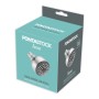 Pomme de douche Fontastock ABS