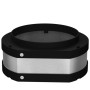 Hotte de cuisine Electrolux M8CKSL07