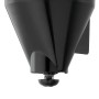 Drip Coffee Machine WMF 412160011 Black Steel 1000 W 1 L