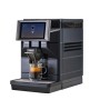 Superautomatic Coffee Maker Saeco MAGIC B1 9J0475 Black 1300 W 2,5 L