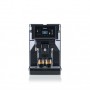 Cafetière superautomatique Saeco AURORA M1 (9J0900) Noir 1900 W 2,5 L