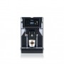 Cafetière superautomatique Saeco AURORA M1 (9J0900) Noir 1900 W 2,5 L