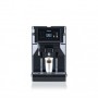Cafetière superautomatique Saeco AURORA M1 (9J0900) Noir 1900 W 2,5 L