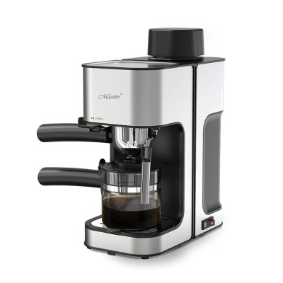 Electric Coffee-maker Feel Maestro MR-411 800 W 250 ml