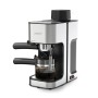 Electric Coffee-maker Feel Maestro MR-411 800 W 250 ml