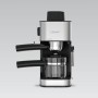 Cafétière électrique Feel Maestro MR-411 800 W 250 ml