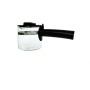 Electric Coffee-maker Feel Maestro MR-411 800 W 250 ml