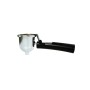 Electric Coffee-maker Feel Maestro MR-411 800 W 250 ml