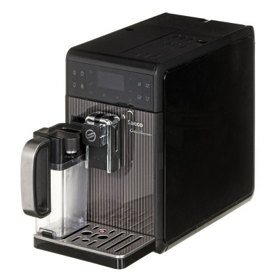 Cafetière express Saeco GranBaristo HD8964 1900 W 1,7 L (Reconditionné A)