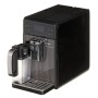 Cafetière express Saeco GranBaristo HD8964 1900 W 1,7 L (Reconditionné A)