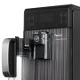Cafetière express Saeco GranBaristo HD8964 1900 W 1,7 L (Reconditionné A)