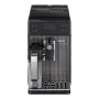 Cafetière express Saeco GranBaristo HD8964 1900 W 1,7 L (Reconditionné A)