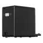 Express Coffee Machine Saeco GranBaristo HD8964 1900 W 1,7 L (Refurbished A)