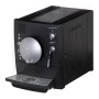 Superautomatic Coffee Maker Siemens AG Surpresso S20 (Refurbished A)