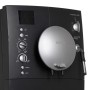Superautomatic Coffee Maker Siemens AG Surpresso S20 (Refurbished A)