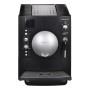 Superautomatic Coffee Maker Siemens AG Surpresso S20 (Refurbished A)