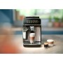 Superautomatic Coffee Maker Philips EP3347/90 Black Chrome 1500 W 230 W 15 bar 275 g 1,8 L