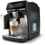 Superautomatic Coffee Maker Philips EP3347/90 Black Chrome 1500 W 230 W 15 bar 275 g 1,8 L