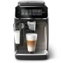 Superautomatic Coffee Maker Philips EP3347/90 Black Chrome 1500 W 230 W 15 bar 275 g 1,8 L