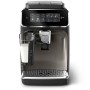 Superautomatic Coffee Maker Philips EP3347/90 Black Chrome 1500 W 230 W 15 bar 275 g 1,8 L