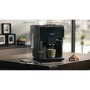 Superautomatic Coffee Maker Siemens AG TP511R09 Black 1500 W 15 bar 1,9 L