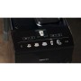 Superautomatic Coffee Maker Siemens AG TP511R09 Black 1500 W 15 bar 1,9 L