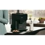 Superautomatic Coffee Maker Siemens AG TP511R09 Black 1500 W 15 bar 1,9 L