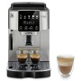 Superautomatic Coffee Maker DeLonghi ECAM 220.30.SB 1450 W 15 bar 250 g 1,8 L