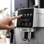 Superautomatic Coffee Maker DeLonghi ECAM 220.30.SB 1450 W 15 bar 250 g 1,8 L