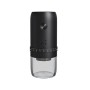 Electric Grinder Feel Maestro MR-457 Black