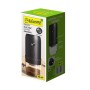 Electric Grinder Feel Maestro MR-457 Black