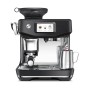 Superautomatic Coffee Maker Sage SES881BTR4FEU1 Black 1700 W 2 L 340 g 480 ml