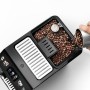 Superautomatic Coffee Maker DeLonghi ECAM 450.55.G Grey 1450 W 19 bar 300 g 1,8 L