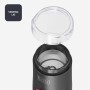 Electric Grinder Black & Decker BXCG152E Black 150 W