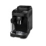 Superautomatic Coffee Maker DeLonghi ECAM 290.51.B Black 1450 W 15 bar 250 g 1,8 L