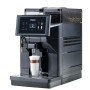 Cafetière superautomatique Saeco AURORA M2 (9J0901) Noir 1900 W 4 L