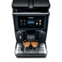 Cafetière superautomatique Saeco AURORA M2 (9J0901) Noir 1900 W 4 L